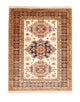 Kazak Koberec 128x166cm - Orientální koberec