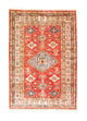 Kazak Koberec 117x181cm - Orientální koberec