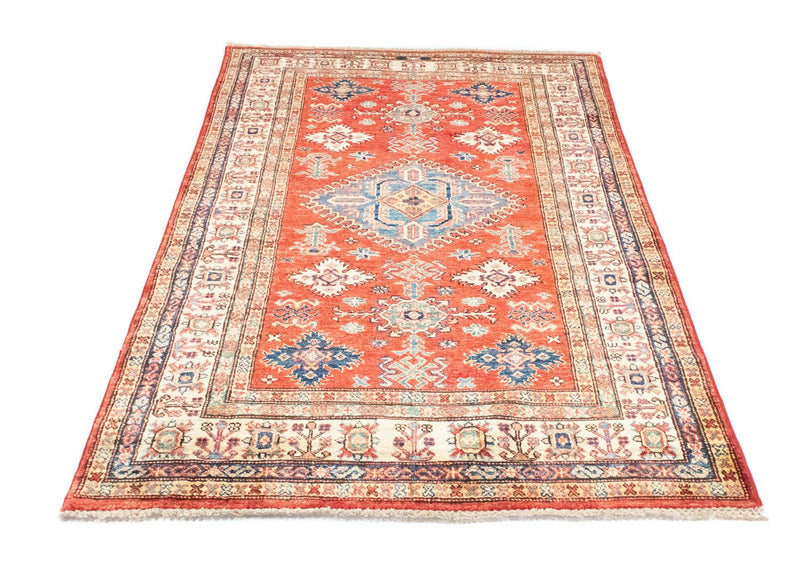 Kazak Koberec 117x181cm - Orientální koberec