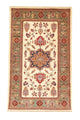 Kazak Koberec 117x188cm - Orientální koberec