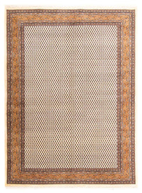 Indo Mir Koberec 176x238cm - Orientální koberec – product image