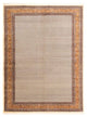 Indo Mir Koberec 176x238cm - Orientální koberec