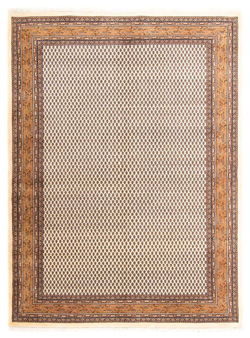 Indo Mir Koberec 176x238cm - Orientální koberec