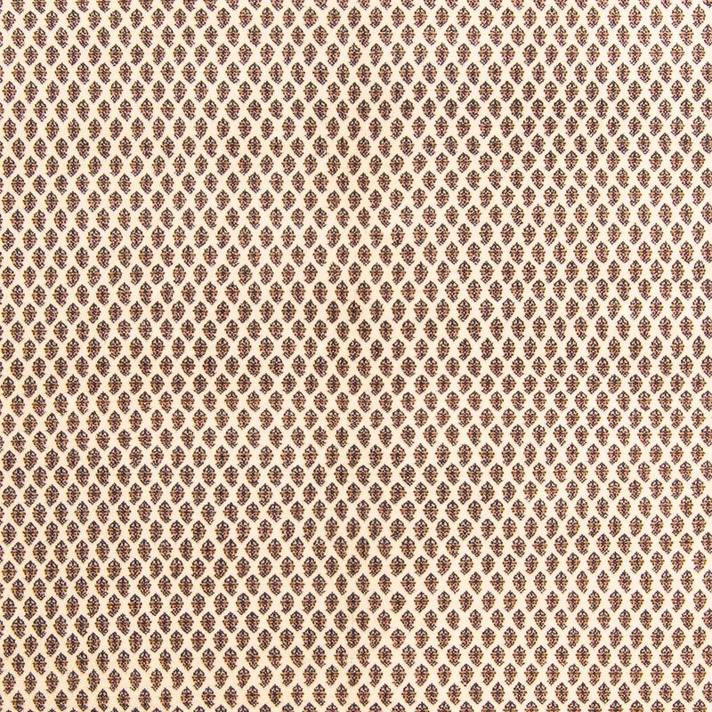 Indo Mir Koberec 176x238cm - Orientální koberec