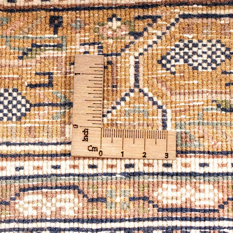 Indo Mir Koberec 176x238cm - Orientální koberec