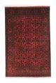 Khal Mohammadi Koberec 126x197cm - Orientální koberec
