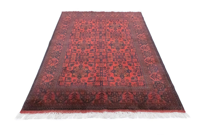 Khal Mohammadi Koberec 126x197cm - Orientální koberec