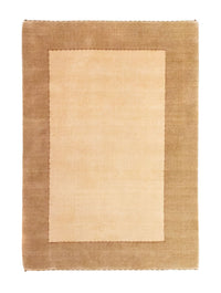 Loribaft Koberec 185x122cm - Vlněný koberec – product image