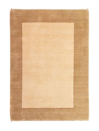 Loribaft Koberec 122x185cm - Vlněný koberec