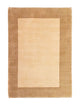 Loribaft Koberec 185x122cm - Vlněný koberec