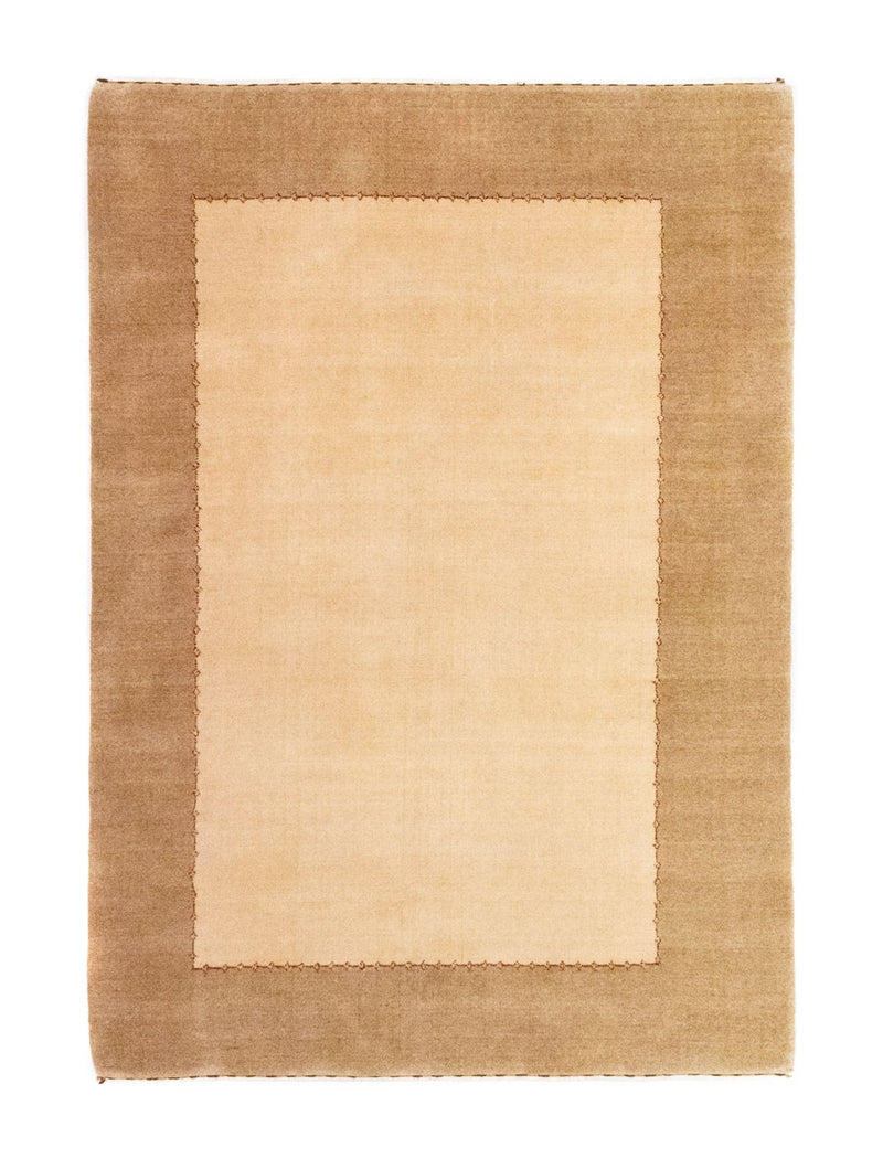Loribaft Koberec 185x122cm - Vlněný koberec