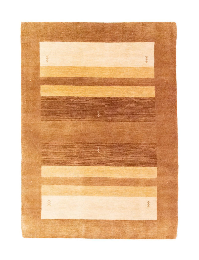 Loribaft Koberec 116x165cm - Vlněný koberec