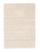 Loribaft Koberec 120x181cm - Vlněný koberec
