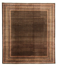 Indo Mir Koberec 250x296cm - Orientální koberec – product image