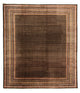 Indo Mir Koberec 250x296cm - Orientální koberec