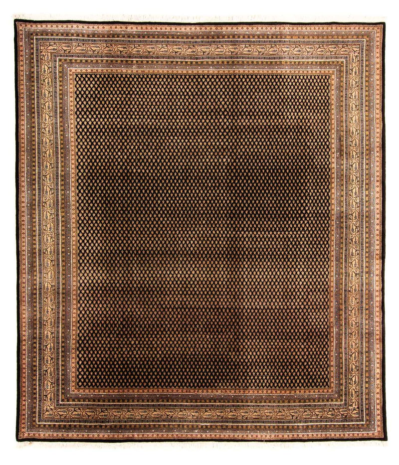 Indo Mir Koberec 250x296cm - Orientální koberec