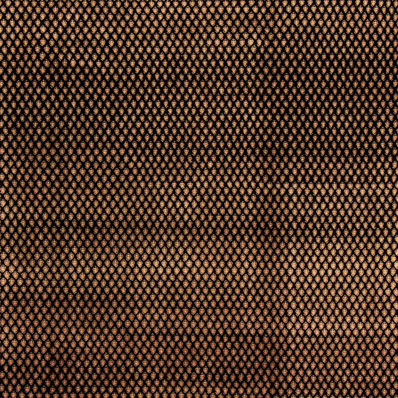 Indo Mir Koberec 250x296cm - Orientální koberec