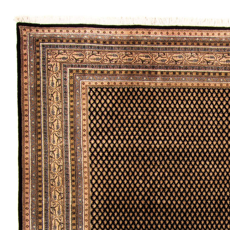 Indo Mir Koberec 250x296cm - Orientální koberec