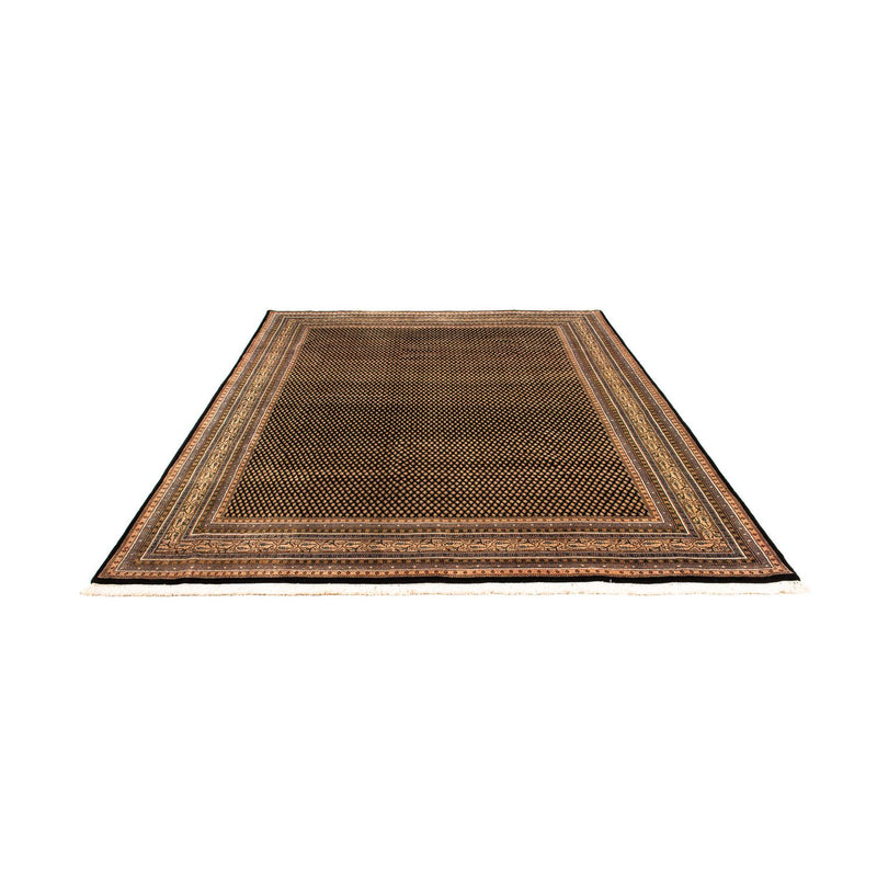 Indo Mir Koberec 250x296cm - Orientální koberec