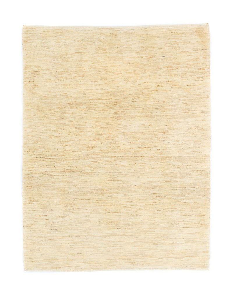 Perský Gabbeh Koberec 152x204cm - Perserteppich Wollteppich