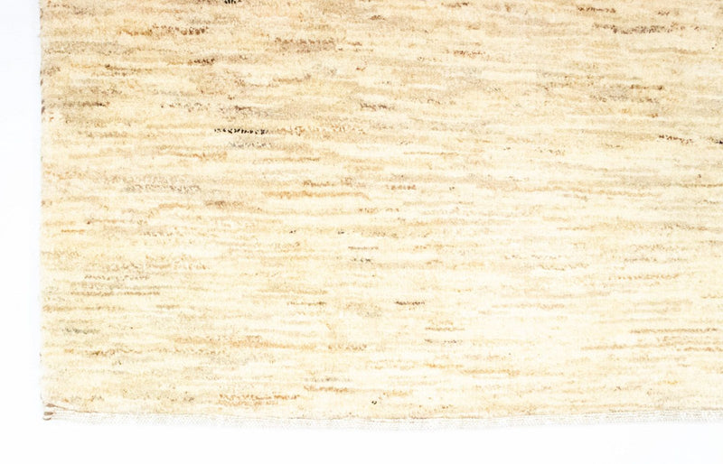 Perský Gabbeh Koberec 152x204cm - Perserteppich Wollteppich