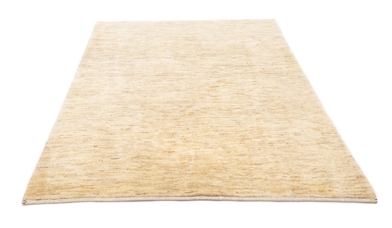 Perský Gabbeh Koberec 152x204cm - Perserteppich Wollteppich