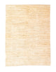 Perský Gabbeh Koberec 150x208cm - Perserteppich Wollteppich