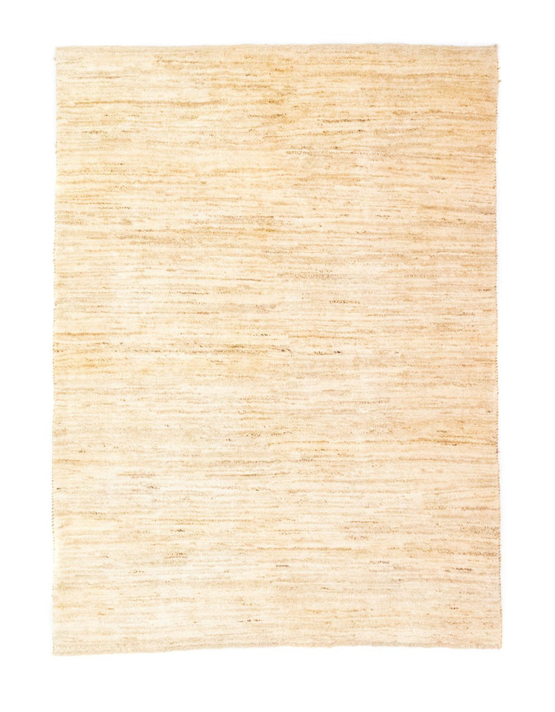 Perský Gabbeh Koberec 150x208cm - Perserteppich Wollteppich