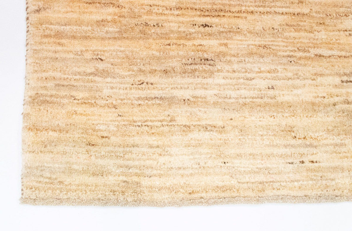 Perský Gabbeh Koberec 150x208cm - Perserteppich Wollteppich