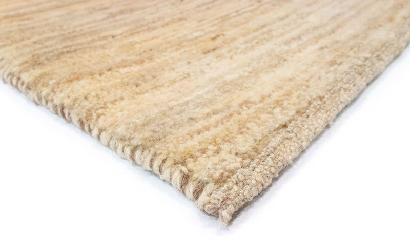 Perský Gabbeh Koberec 150x208cm - Perserteppich Wollteppich