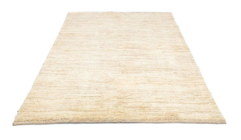 Perský Gabbeh Koberec 150x208cm - Perserteppich Wollteppich