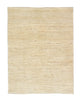 Perský Gabbeh Koberec 148x199cm - Perserteppich Wollteppich