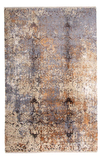 Designový koberec 200x304cm - Designerteppich – product image