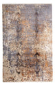 Designový koberec 200x304cm - Designerteppich