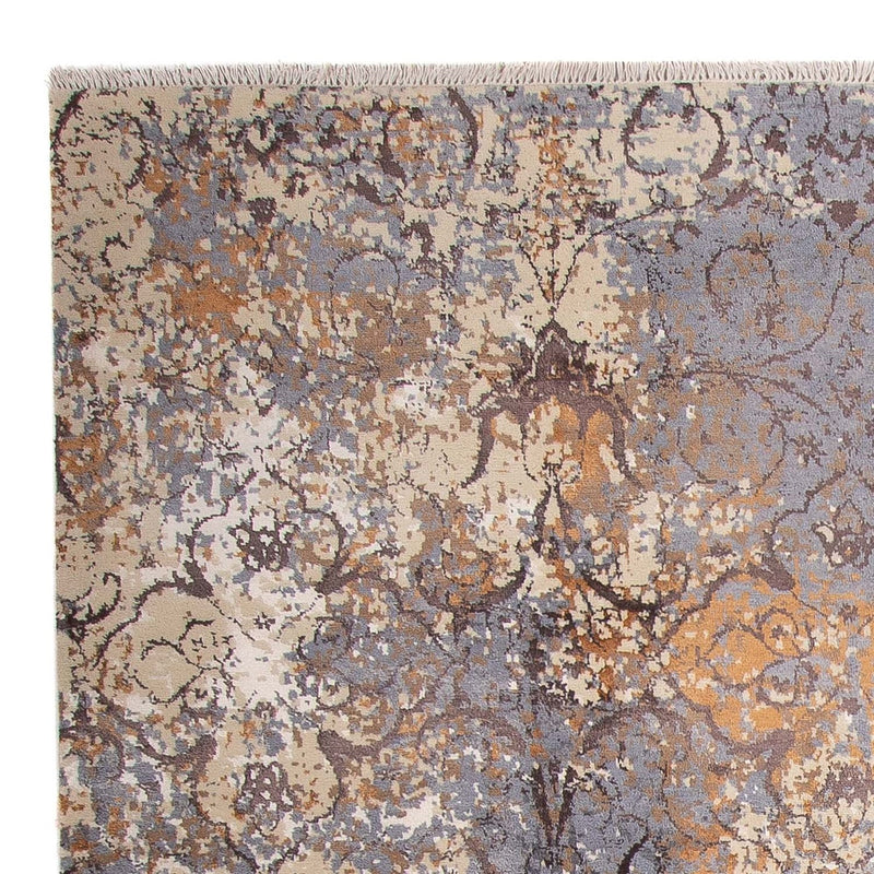 Designový koberec 200x304cm - Designerteppich