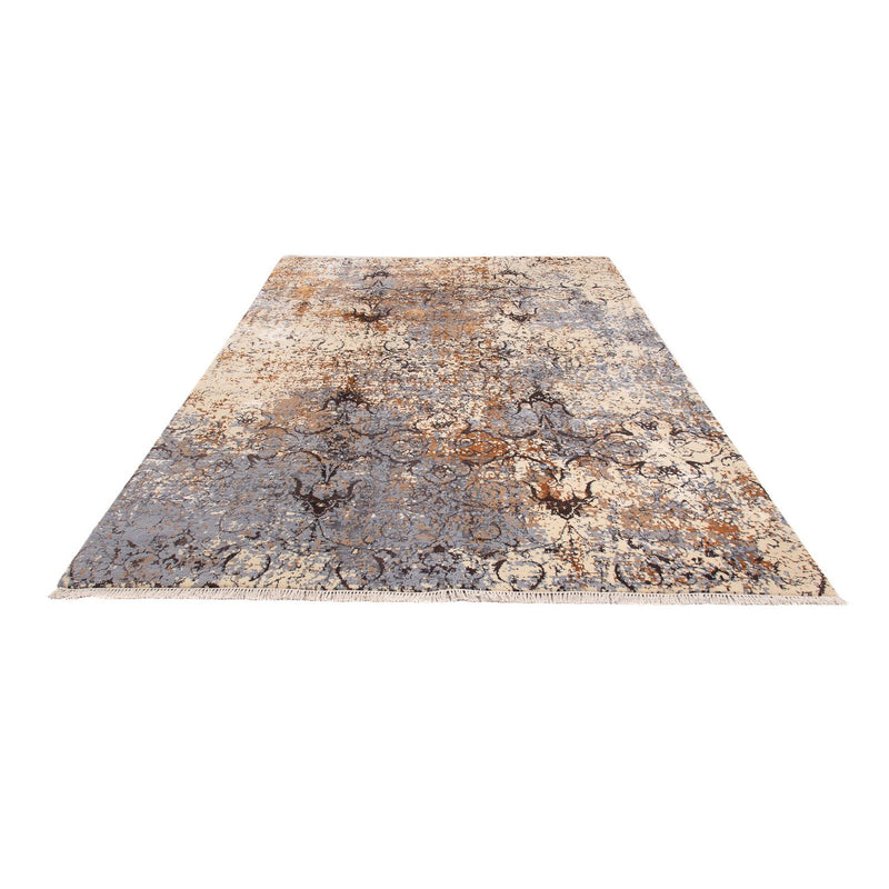Designový koberec 200x304cm - Designerteppich