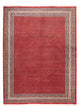 Indo Mir Koberec 173x239cm - Orientální koberec