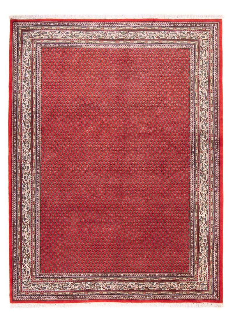 Indo Mir Koberec 173x239cm - Orientální koberec