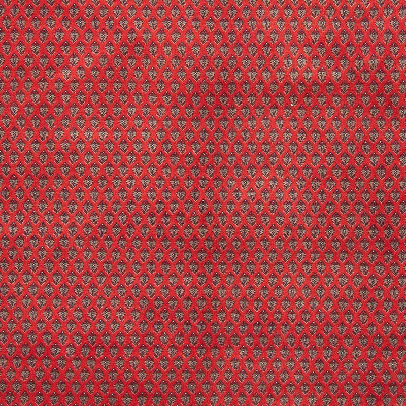 Indo Mir Koberec 173x239cm - Orientální koberec