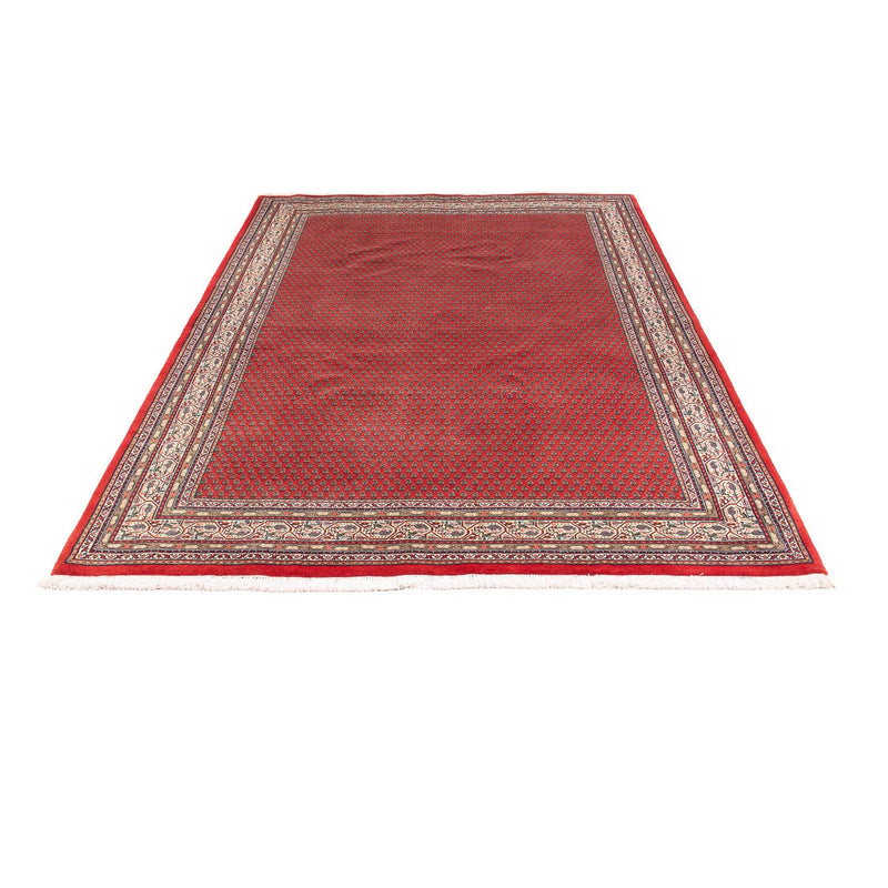 Indo Mir Koberec 173x239cm - Orientální koberec