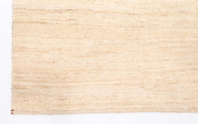 Perský Gabbeh Koberec 154x205cm - Perserteppich Wollteppich