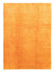 Loribaft Koberec 212x297cm - Perserteppich Wollteppich