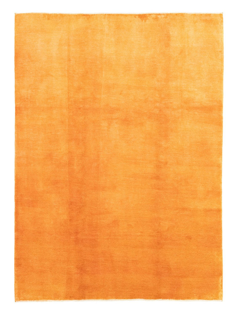 Loribaft Koberec 212x297cm - Perserteppich Wollteppich