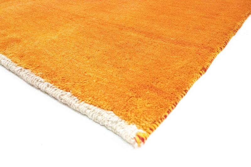 Loribaft Koberec 212x297cm - Perserteppich Wollteppich