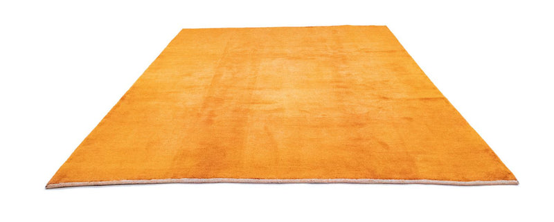 Loribaft Koberec 212x297cm - Perserteppich Wollteppich