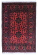 Khal Mohammadi Koberec 103x149cm - Orientální koberec