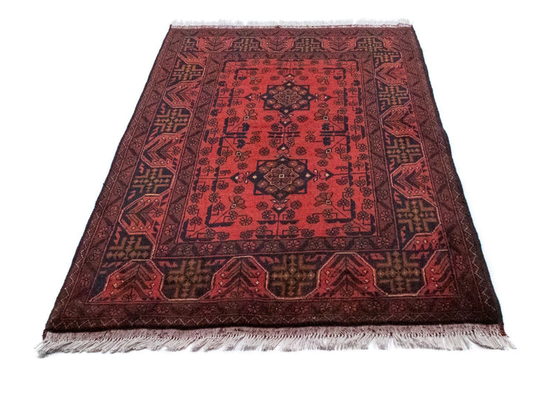 Khal Mohammadi Koberec 103x149cm - Orientální koberec