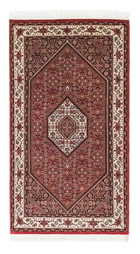 Bidjar Koberec 92x163cm - Orientální koberec – product image