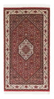 Bidjar Koberec 92x163cm - Orientální koberec