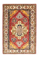 Kazak Koberec 103x154cm - Orientální koberec